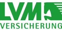 Bild von: Schaper, John Friedrich, Versicherungskaufmann 