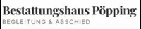 Bild von: Bestattungshaus Pöpping 