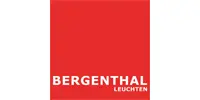 Bild von: Bergenthal Leuchten u. Technik GmbH 