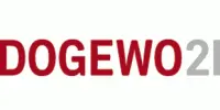 Bild von: DOGEWO Dortmunder Gesellschaft für Wohnen mbH 