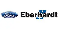 Bild von: Ford Eberhardt GmbH & Co. KG 