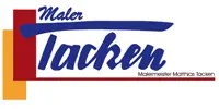 Bild von: Tacken, Matthias, Maler 