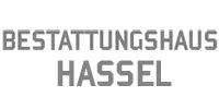 Bild von: Hans-Stefan Hassel Tischlerei und Bestattungen GmbH 