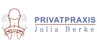 Bild von: Privatpraxis Julia Berke 