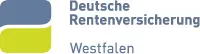 Bild von: Deutsche Rentenversicherung Westfalen 