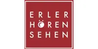Bild von: Optiker P. Erler GmbH 