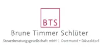 Bild von: BTS Brune Timmer Schlüter Steuerberatungsgesellschaft mbH 