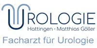 Bild von: Urologe Dr. Matthias Göller 