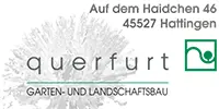Bild von: Garten- und Landschaftsbau Querfurt 