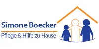 Bild von: Pflege & Hilfe zu Hause Simone Boecker 