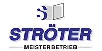 Bild von: Ströter GmbH , Fenster 