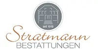 Bild von: Bestattungen Stratmann 