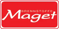 Bild von: Heizöl Maget, Achim 