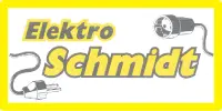 Bild von: Andreas Schmidt Elektroinstallationen 