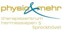 Bild von: physio & mehr Therapiezentrum Haßlinghausen Dipl.-Ök. Marion Siegel 