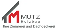 Bild von: Mutz, Tobias-Jahn, Holzbau 
