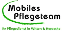 Bild von: Mobiles Pflegeteam Herdecke GmbH 