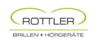 Bild von: Optic Duda-Brillen Rottler GmbH 