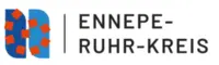 Bild von: Jobcenter EN Regionalstelle Wetter/Herdecke 