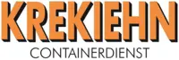 Bild von: Krekiehn GmbH & Co. Containerdienst 