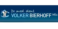 Bild von: Volker Bierhoff Dr. Zahnarzt 