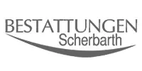 Bild von: Uwe Scherbarth Bestattungen 