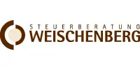 Bild von: Michaela Meier-Weischenberg Steuerberaterin 
