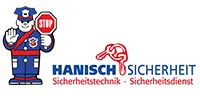 Bild von: Hanisch Sicherheit 