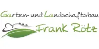 Bild von: Rötz, Frank, Friedhofspflege 