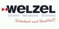 Galerie-Bild 1: von Welzel , Bauelemente