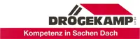 Bild von: Drögekamp GmbH 
