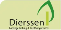 Bild von: Dierssen GmbH 