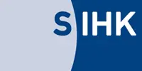 Bild von: Südwestfälische Industrie- und Handelskammer zu Hagen (SIHK) 