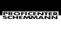 Bild von: Küchen Proficenter Schemmann KG 