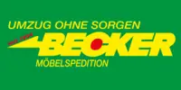 Bild von: Becker Möbelspedition 