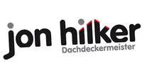 Bild von: Hilker, Jon, Dachdeckereibetrieb 