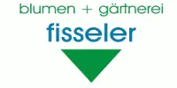 Bild von: Fisseler, Christian, Blumen und Gärtnerei 