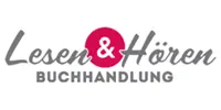 Bild von: Lesen & Hören 