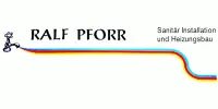 Bild von: Pforr Ralf 