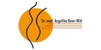 Bild von: Beier-Witt Angelika Dr. med. Fa. für Frauenheilkunde u. Geburtshilfe 
