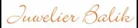Bild von: Balik , Juwelier 
