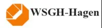 Bild von: Wirtschafts- und Servicegesell des Handwerks mbH 