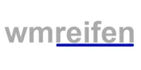 Bild von: WM Reifen-Service Müller & Sohn GmbH 