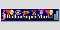 Bild von: BallonSuperMarkt 