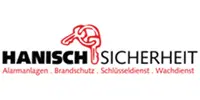 Bild von: Elektro Rechlin UG 