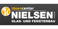 Bild von: Nielsen GmbH 