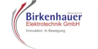 Bild von: Birkenhauer Elektrotechnik GmbH 