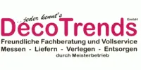 Bild von: DecoTrends Teppichbodenmarkt GmbH 