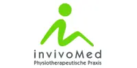 Bild von: InvivoMed Physiotherapeutische Praxis Stefan Höler / Maike Kutzner, Krankengymnastik 
