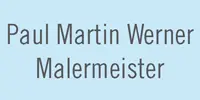 Bild von: Werner Paul Malermeister 